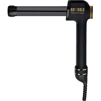 Hot Tools Black Gold Curlbar 25mm