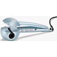 BaByliss Hydro Fusion Curl Secret C1700E