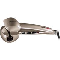 BaByliss PRO BAB2665GE Image #1