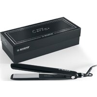 Kiepe Professional Caresse 8262BK Image #1