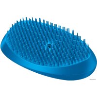 Beurer HT 10 для распутывания волос с ионизацией (голубой/розовый) Image #2