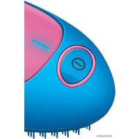 Beurer HT 10 для распутывания волос с ионизацией (голубой/розовый) Image #3