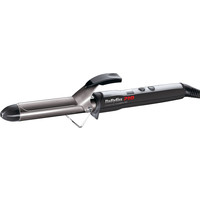 BaByliss PRO BAB2273TTE Image #1