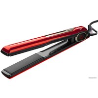 GA.MA Starlight Digital Tourmaline GI0106