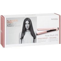 BaByliss 2498PRE Image #4