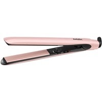 BaByliss 2498PRE Image #1