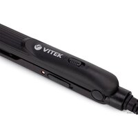 Vitek VT-8296 Image #2