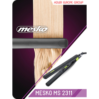 Mesko MS 2311 Image #7