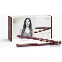 BaByliss 2183PE Image #7