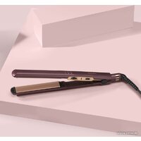 BaByliss 2183PE Image #4