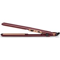 BaByliss 2183PE Image #2