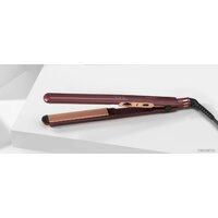 BaByliss 2183PE Image #6