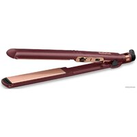 BaByliss 2183PE Image #1