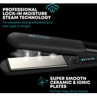 Revamp Progloss Steamcare ST-1600 Image #2