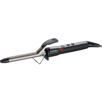 BaByliss PRO BAB2271TTE Image #1