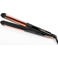 BaByliss ST481E (золотистый/черный) Image #2