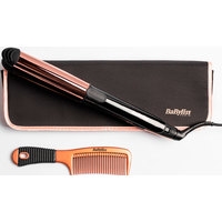 BaByliss ST481E (золотистый/черный) Image #5