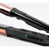 BaByliss ST481E (золотистый/черный) Image #4