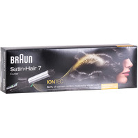 Braun EC1 Satin Hair Image #7