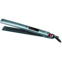 GA.MA Elegance LED Titan Keratin GI0209