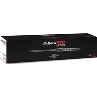 BaByliss PRO BAB2910E Image #3