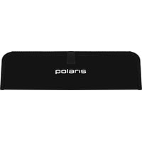 Polaris PHS 1509TAi Argan Therapy Pro Image #3