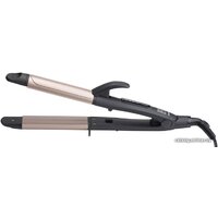 Dewal Beauty Fancy HI3001