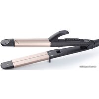 Dewal Beauty Fancy HI3001 Image #3