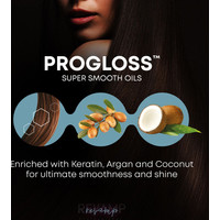 Revamp Progloss Multiform Curl & Waves 3-in-1 WD-1500 Image #5