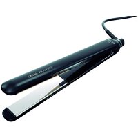 GA.MA CP14 Dual Plate GI2514