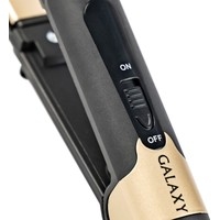 Galaxy Line GL4519 Image #3