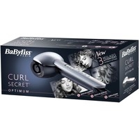 BaByliss Curl Secret Optimum C1600E Image #2