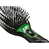 Braun BR710 Satin Hair 7 (SB1) Image #5