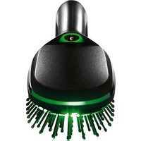 Braun BR710 Satin Hair 7 (SB1) Image #7