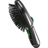 Braun BR710 Satin Hair 7 (SB1) Image #8