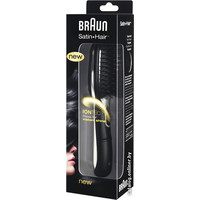 Braun BR710 Satin Hair 7 (SB1) Image #10