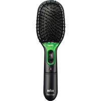 Braun BR710 Satin Hair 7 (SB1) Image #9