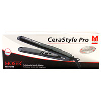 Moser CeraStyle Pro (4417-0050) Image #7