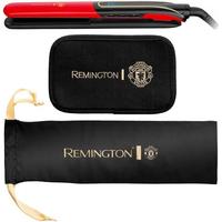 Remington S6755 Image #4