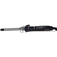 Dewal TitaniumT Pro [03-19A]