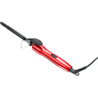 Dewal Red Titanium 03-2013 Image #1