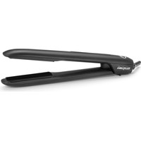 BaByliss ST485E Image #1