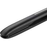 BaByliss ST485E Image #3