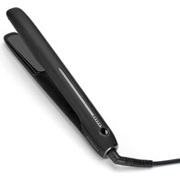 BaByliss ST485E Image #5