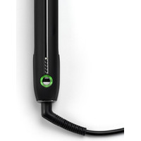 BaByliss ST485E Image #2