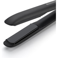 BaByliss ST485E Image #4