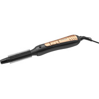Sencor SHS 3000BK Image #1
