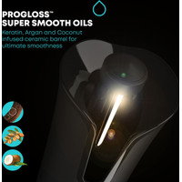 Revamp Progloss Hollywood Curl CL-2000 Image #3