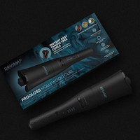 Revamp Progloss Hollywood Curl CL-2000 Image #6