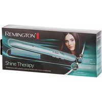 Remington Shine Therapy S8500 (белый) Image #10
